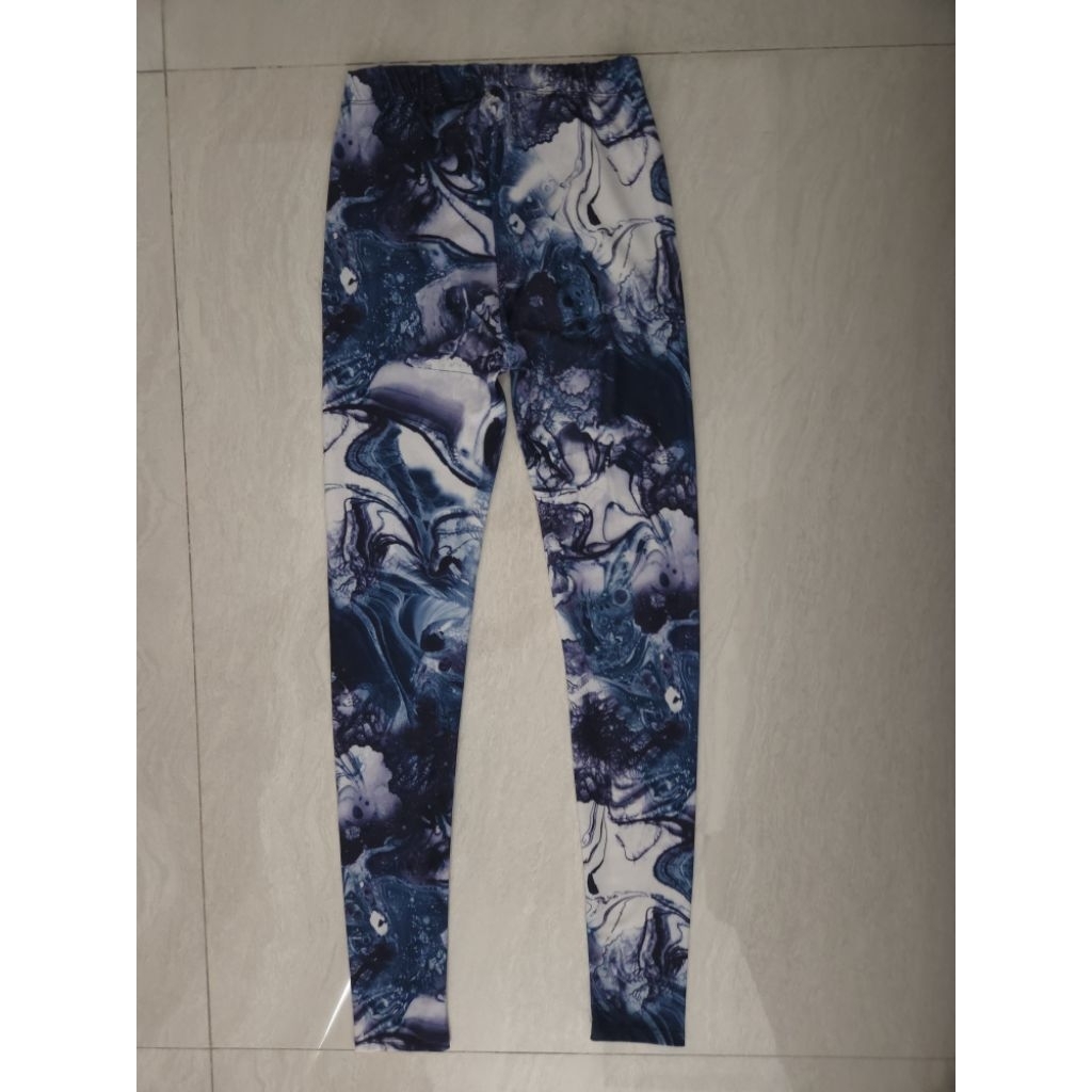 preloved legging Atmosphere