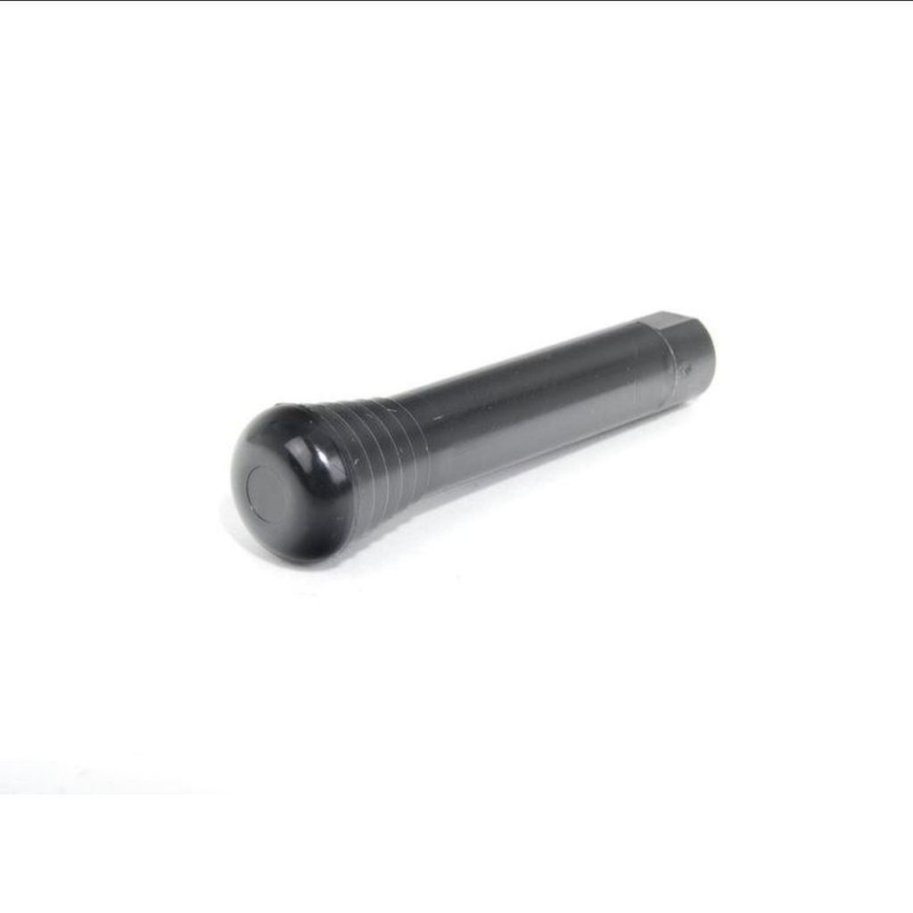 Original BMW E30 E36 Z3 Lock Button Pin Kunci Pintu