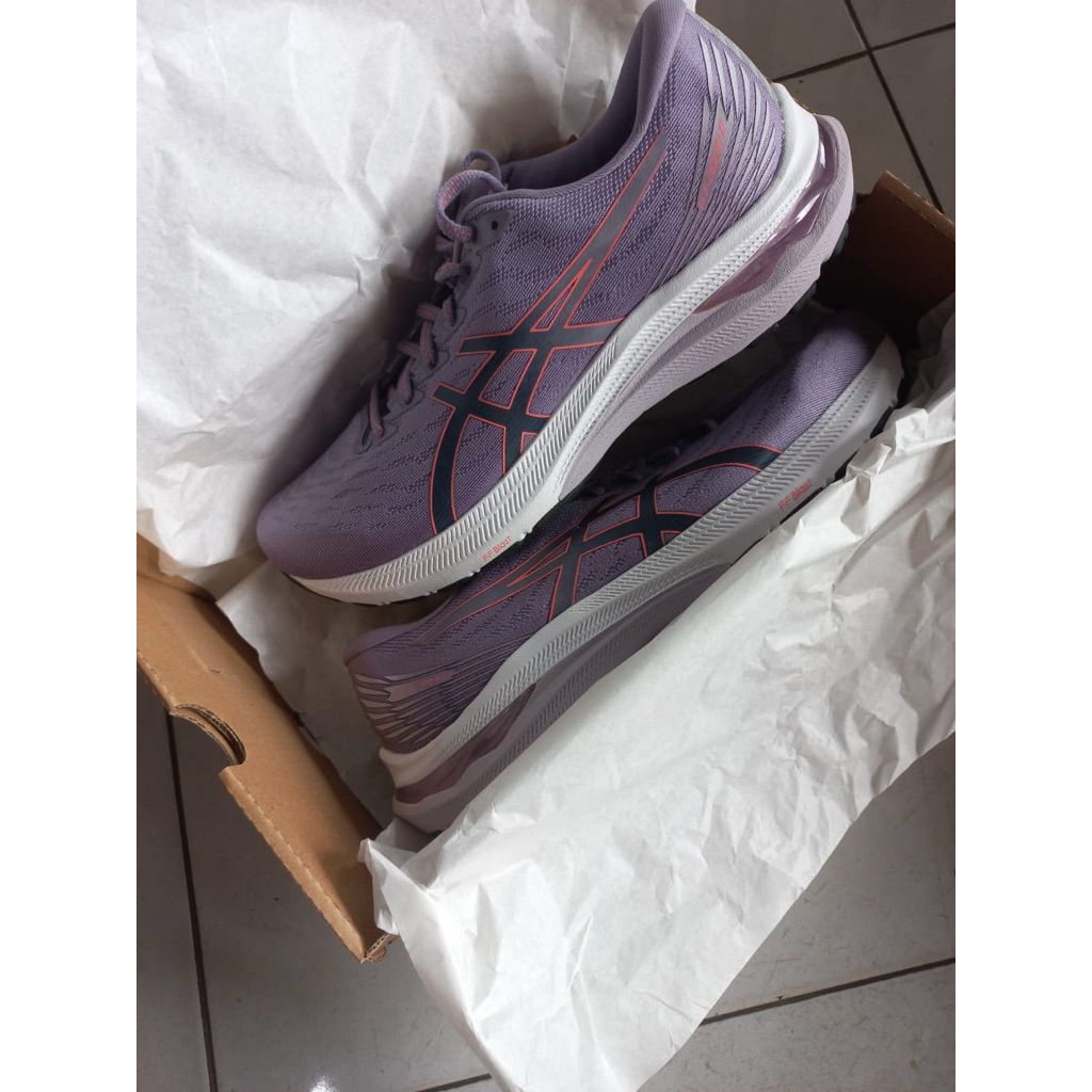 Sepatu asics GT-2000