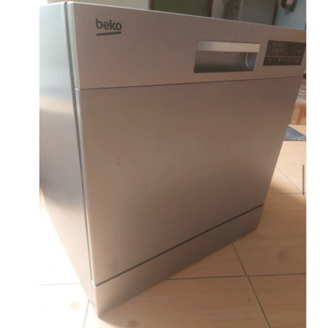 Dishwasher Beko