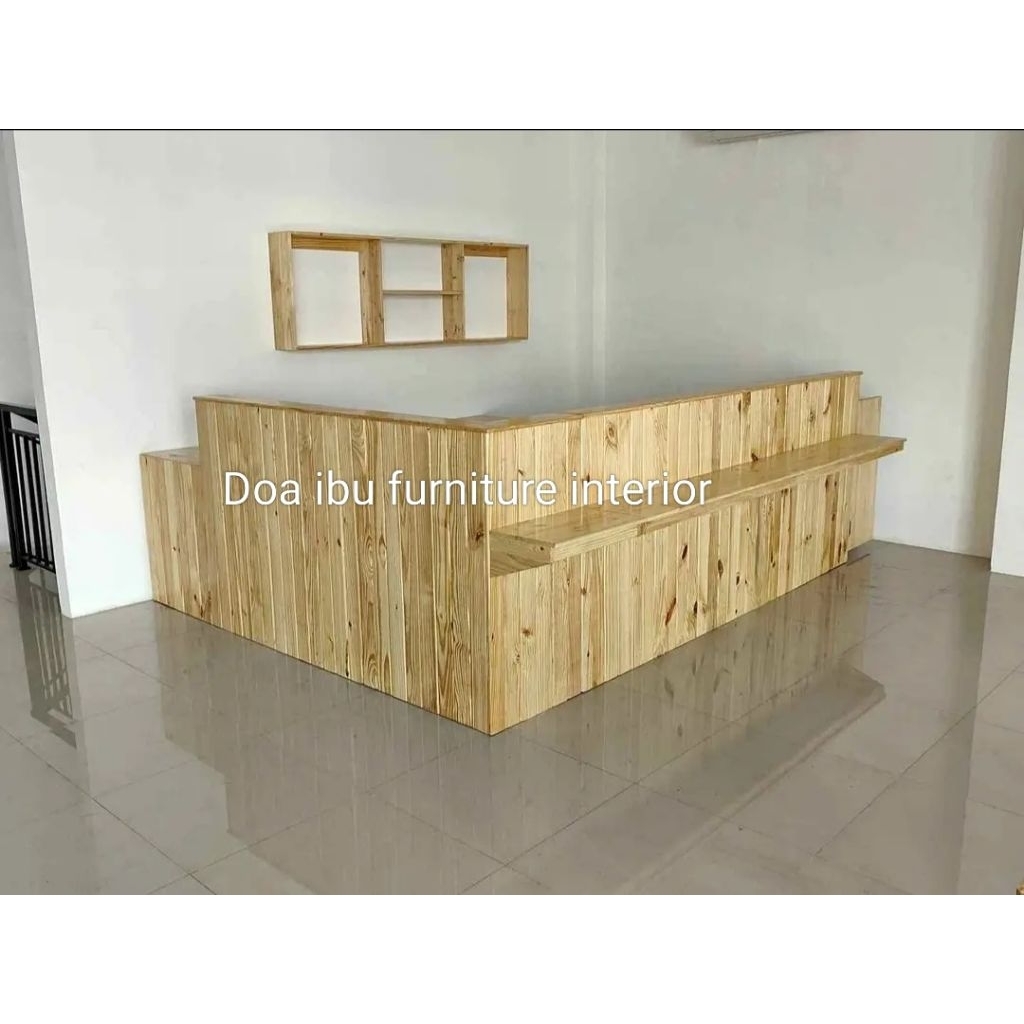 meja cafe meja bar meja kasir meja serbaguna