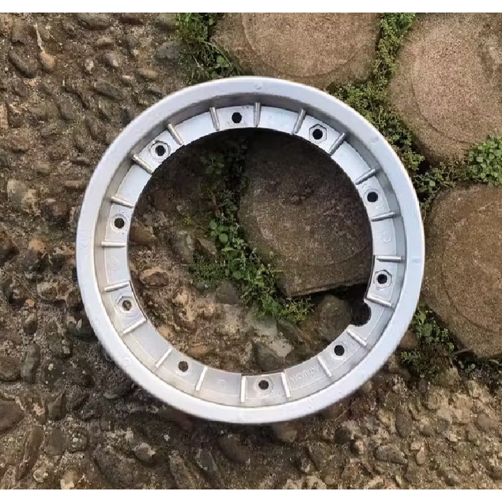 Velg fa italia ring 10 vespa super excel sprint px exlusive bekas mulus