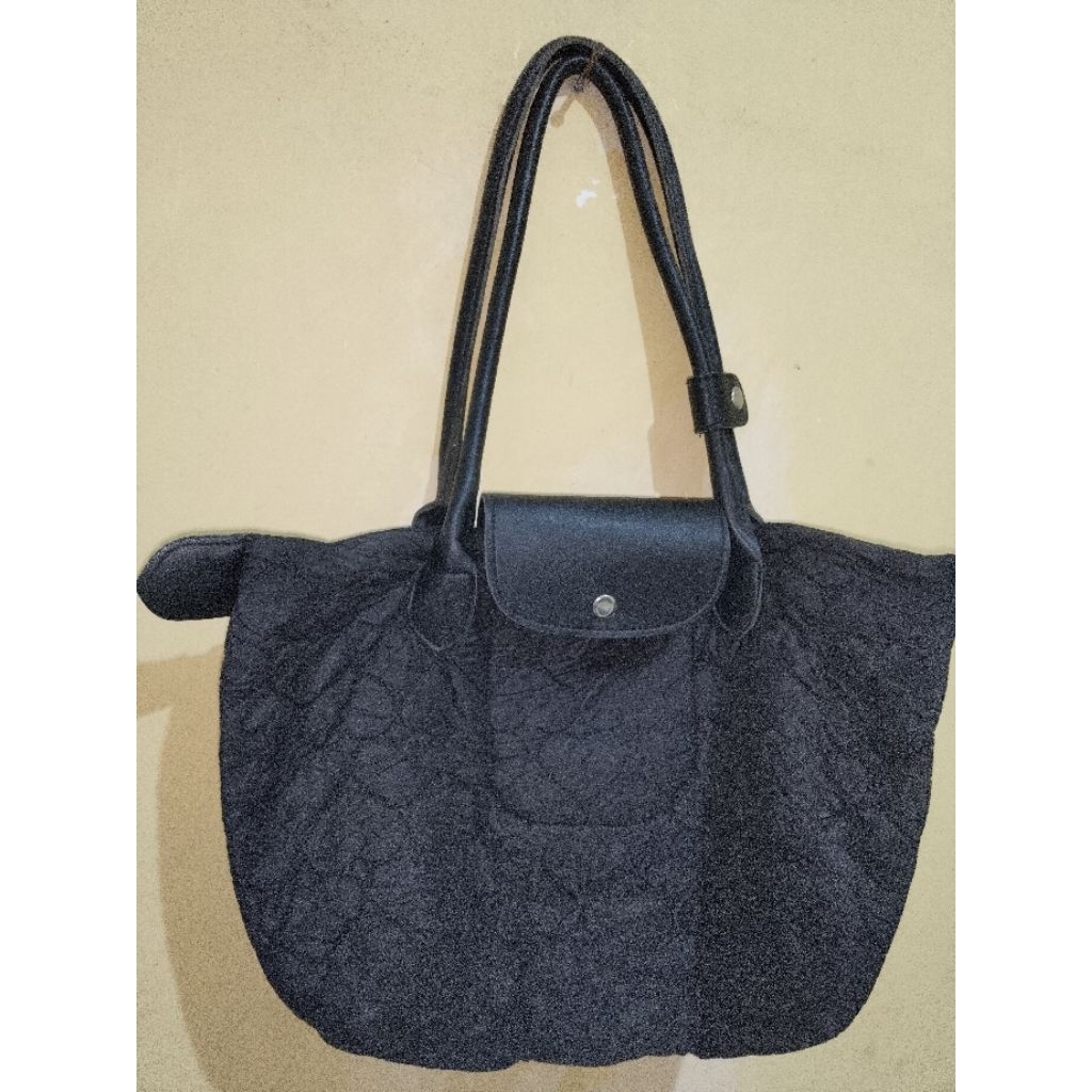 Tas nalala/ Totebag/ Tas cewek [PRELOVED]