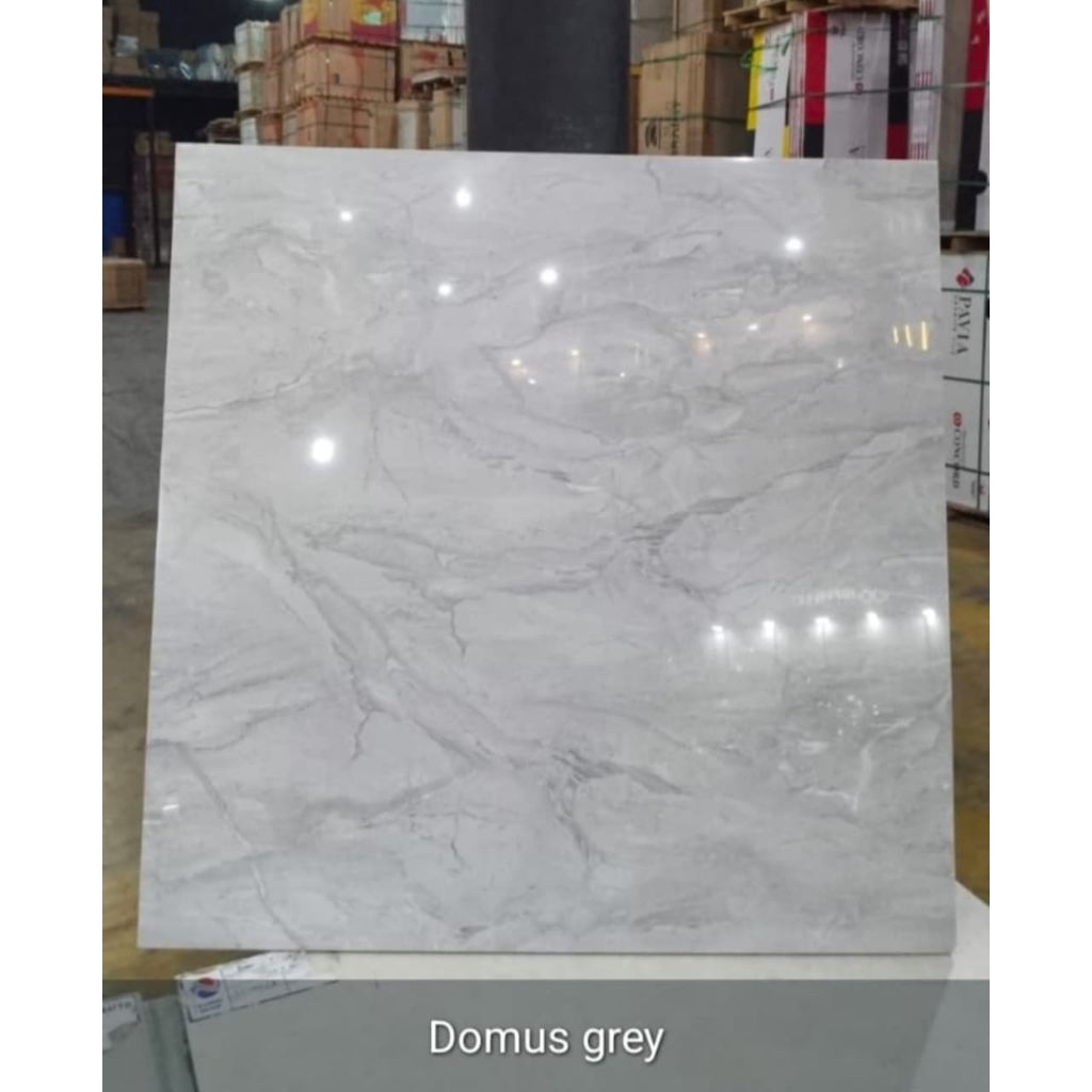 granit 60x60 indogres
