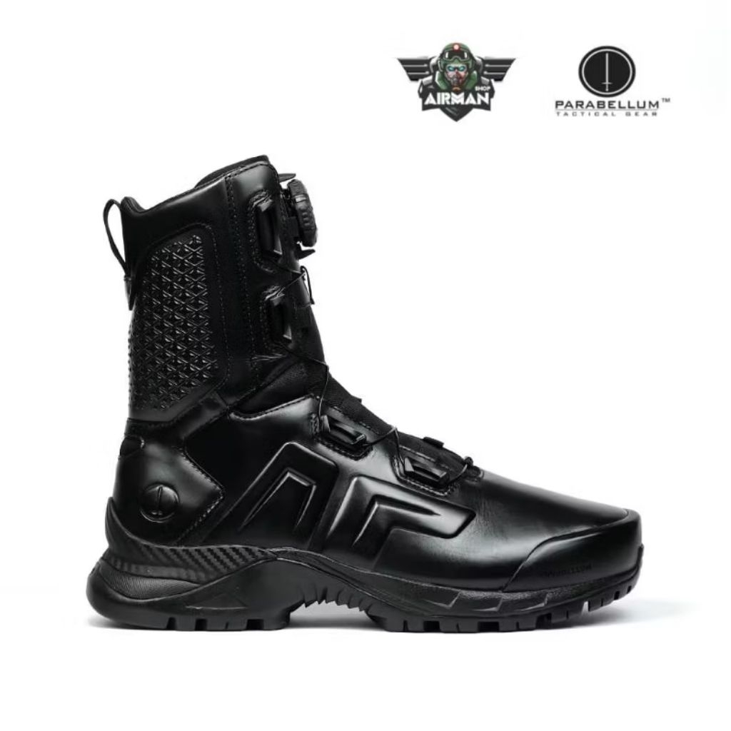 Original Parabellum CENTURION