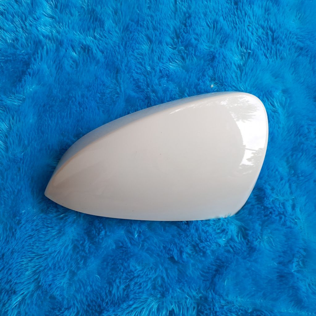 Cover Spion Rush Terios Avanza Xenia 2018 - 2024 | Bekas Ori