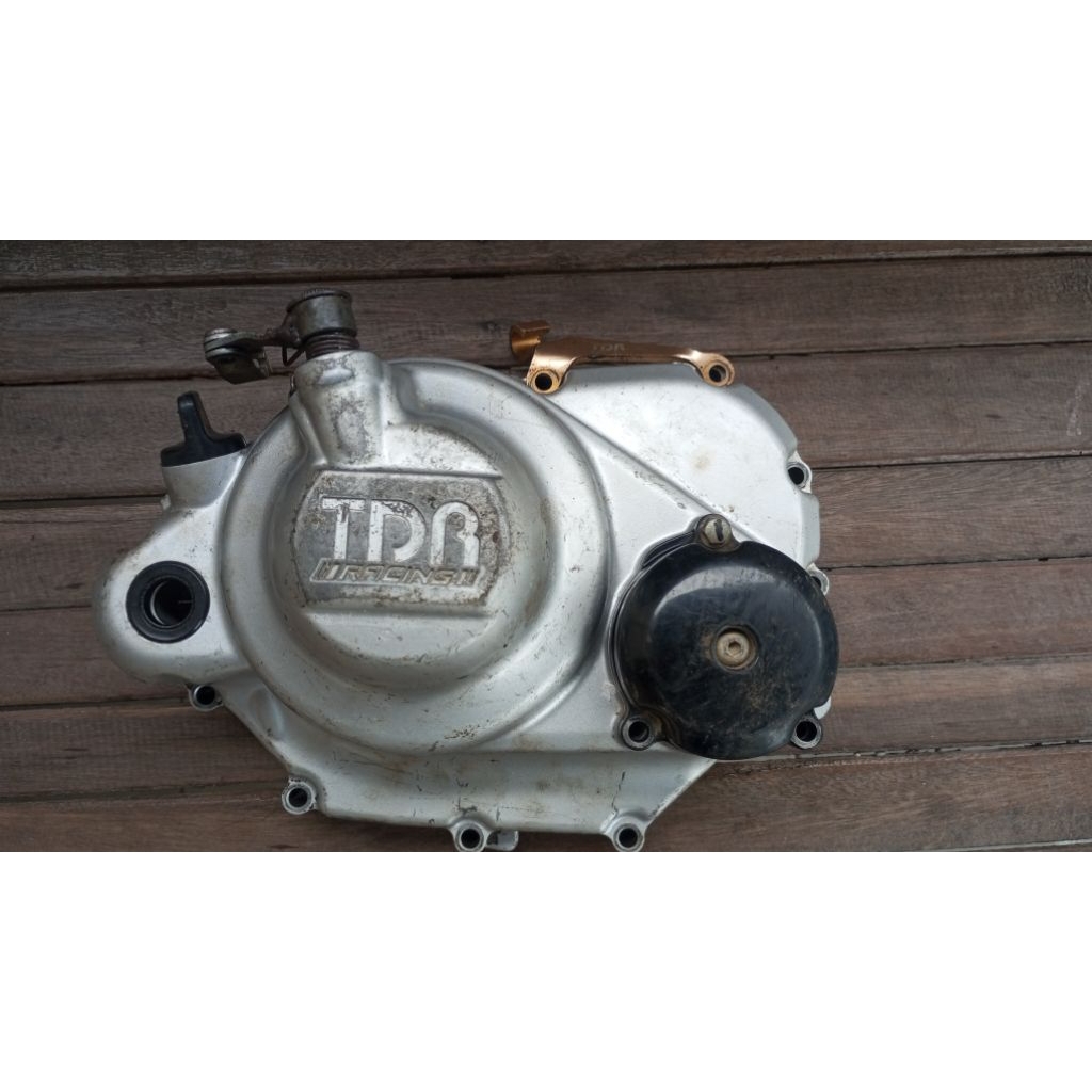 BAK KOPLING TDR YAMAHA JUPITER ROBOT , BAK KOPLING TDR YAMAHA VEGA ZR , YAMAHA VEGA ZR , YAMAHA JUPI