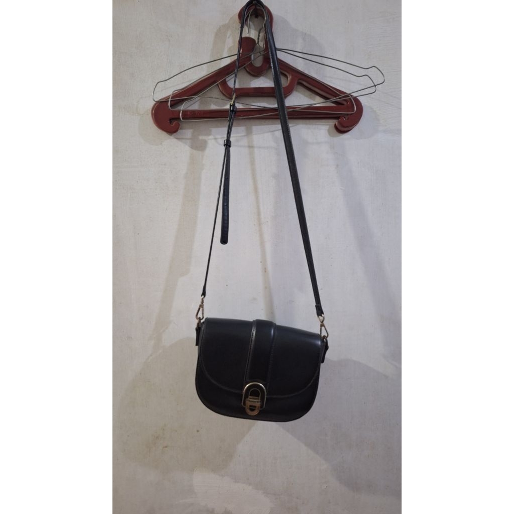 tas selempang les catino