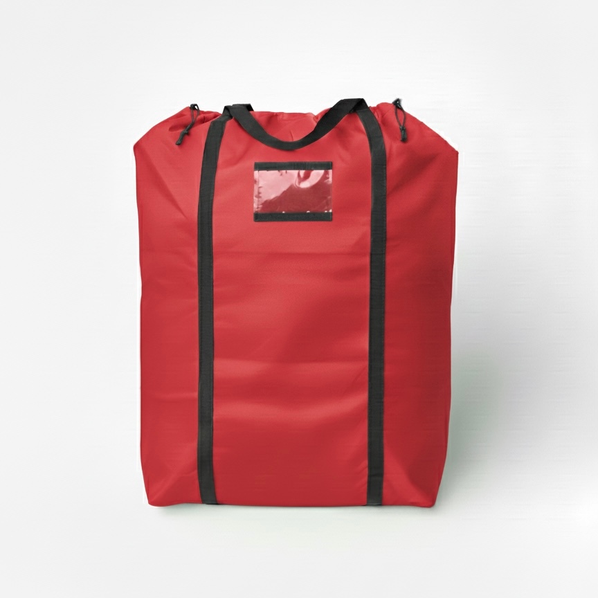 Tas Laundry Jumbo Super Kuat Anti Jebol