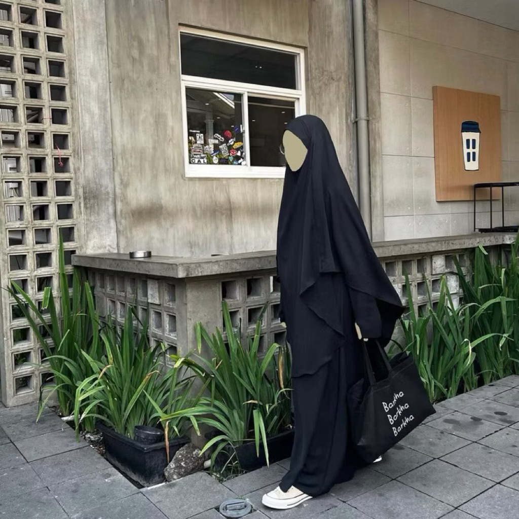 PL FK MID OUVAL BARKHA