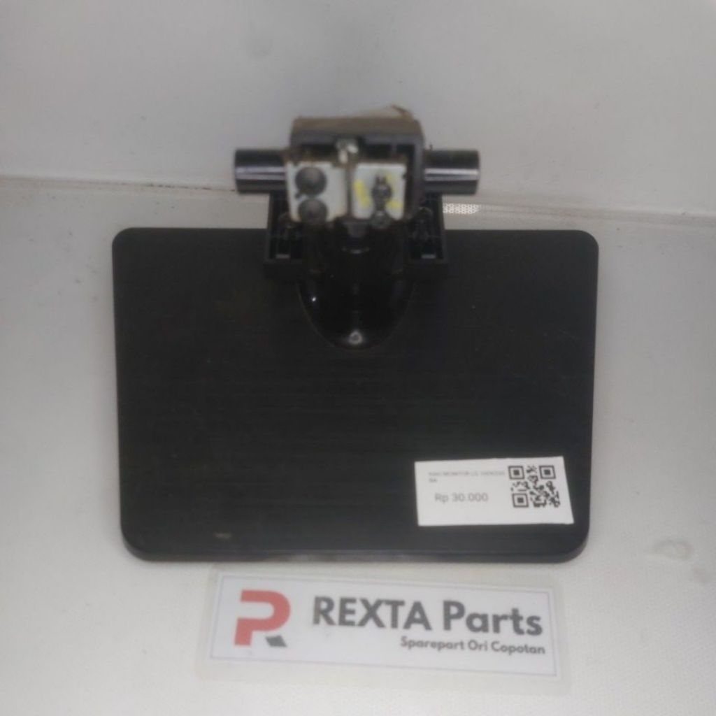 KAKI MONITOR LG 16INCH 16EN33S BA