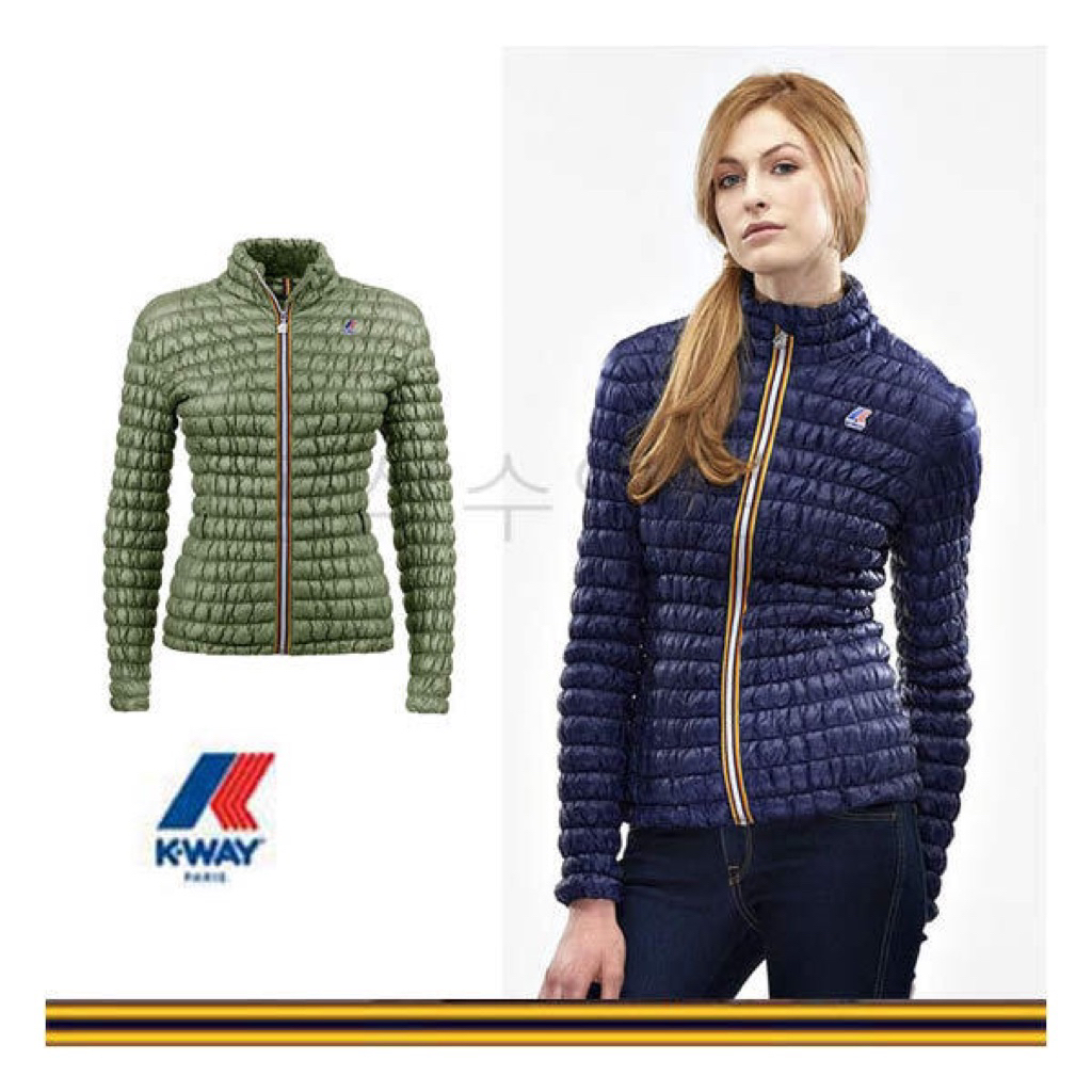 kway packabel | jacket kway ultralight