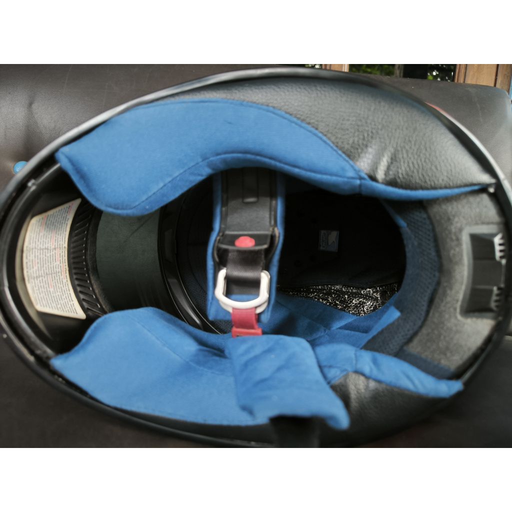 HJC RPHA 10 ASSEN REPAINT LORENZO