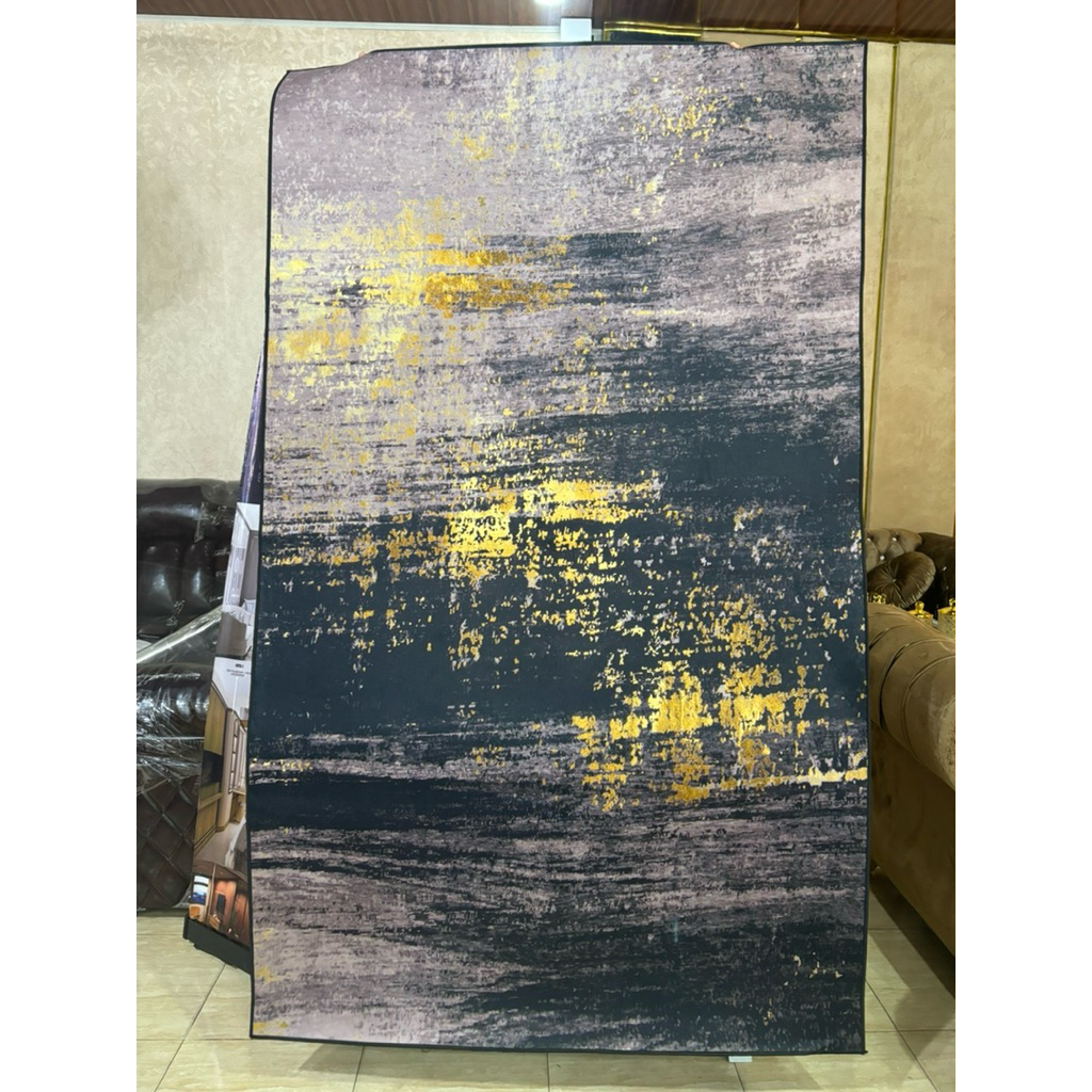 Karpet turkey 120x200