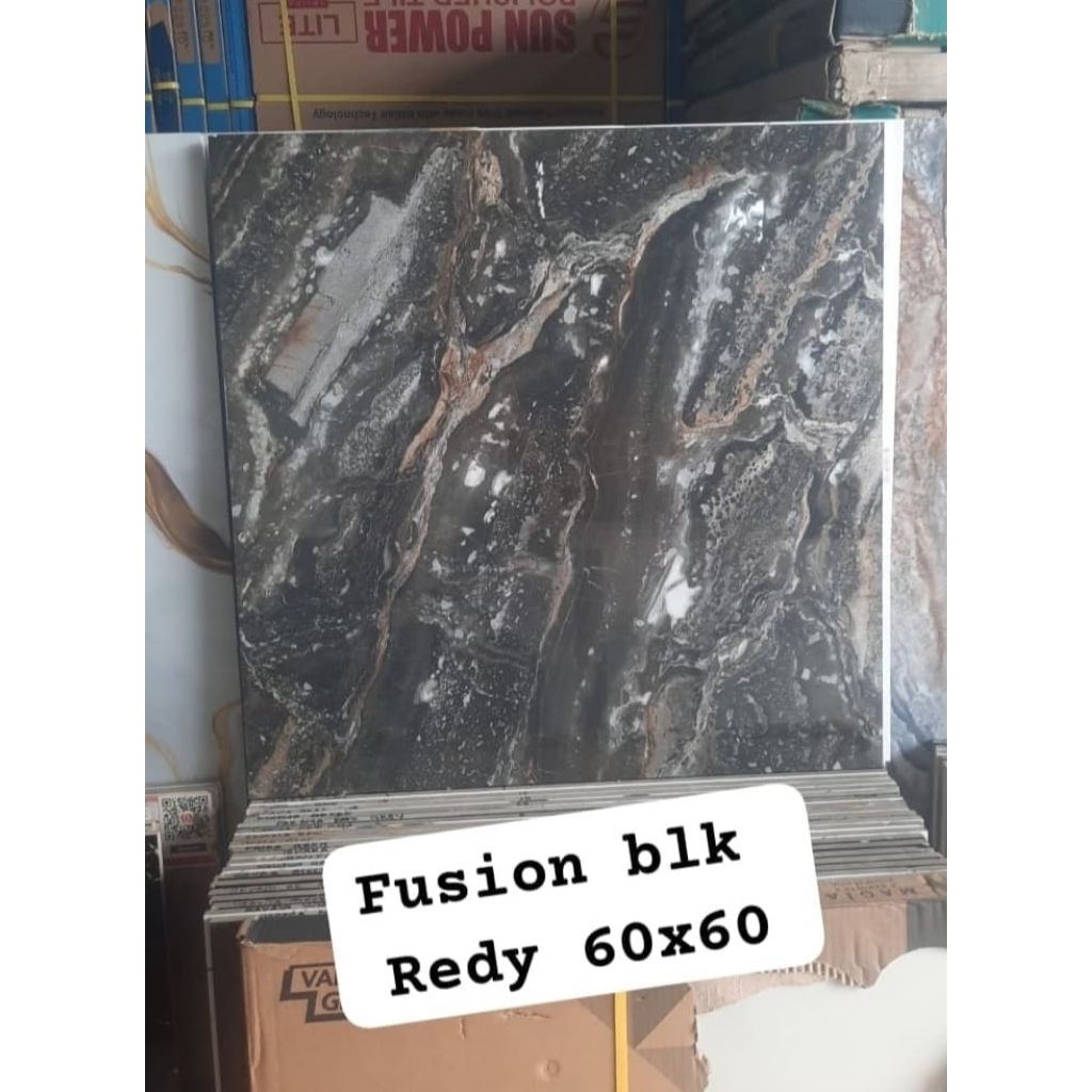 granit 60x60 sunpower