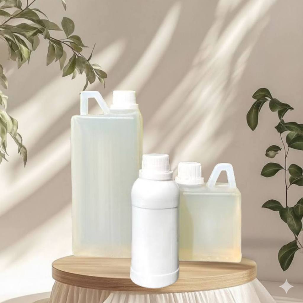 Minyak Rosemary (Rosemary Oil) Essential Oil Hair Care & Focus - Ukuran 250ml - 1 Liter