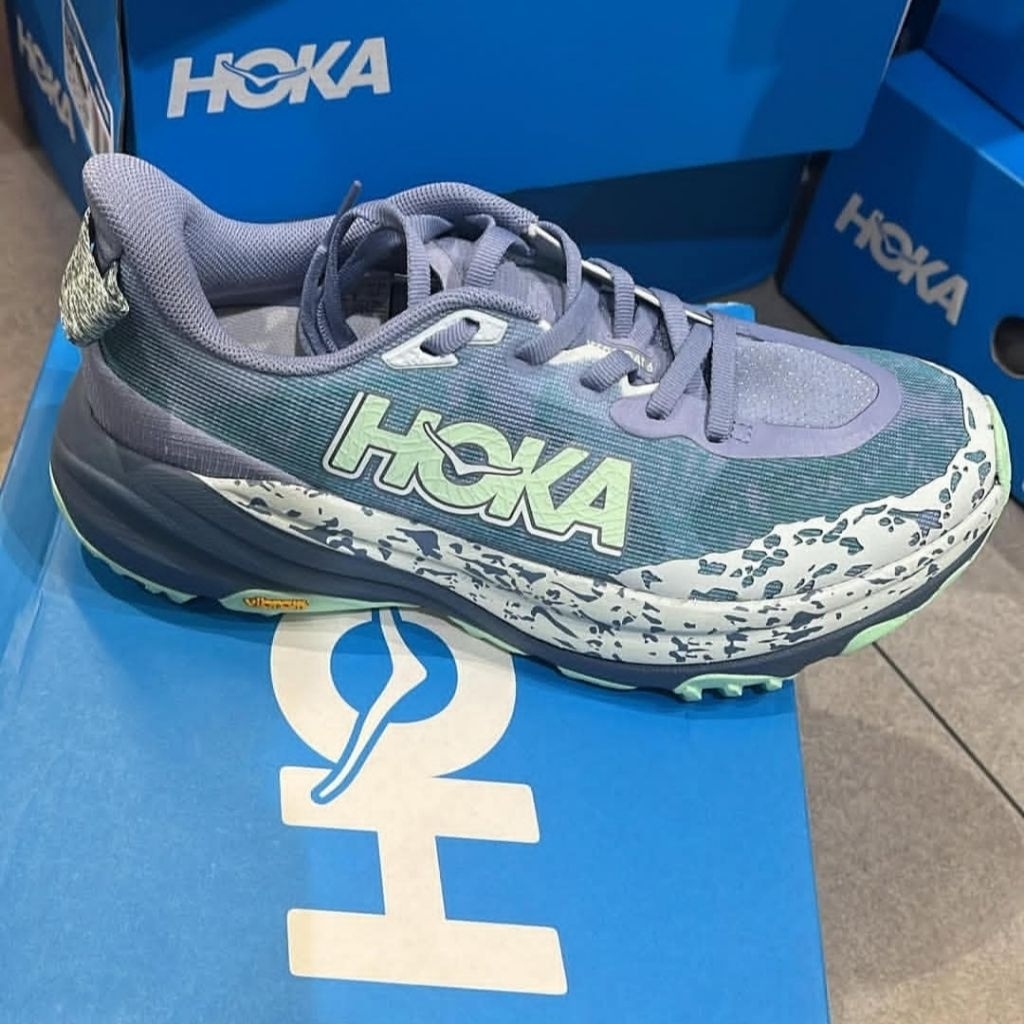 sepatu hoka original store sports station