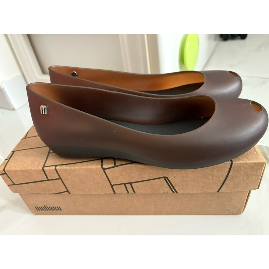 Melissa ultragirl basicgirl