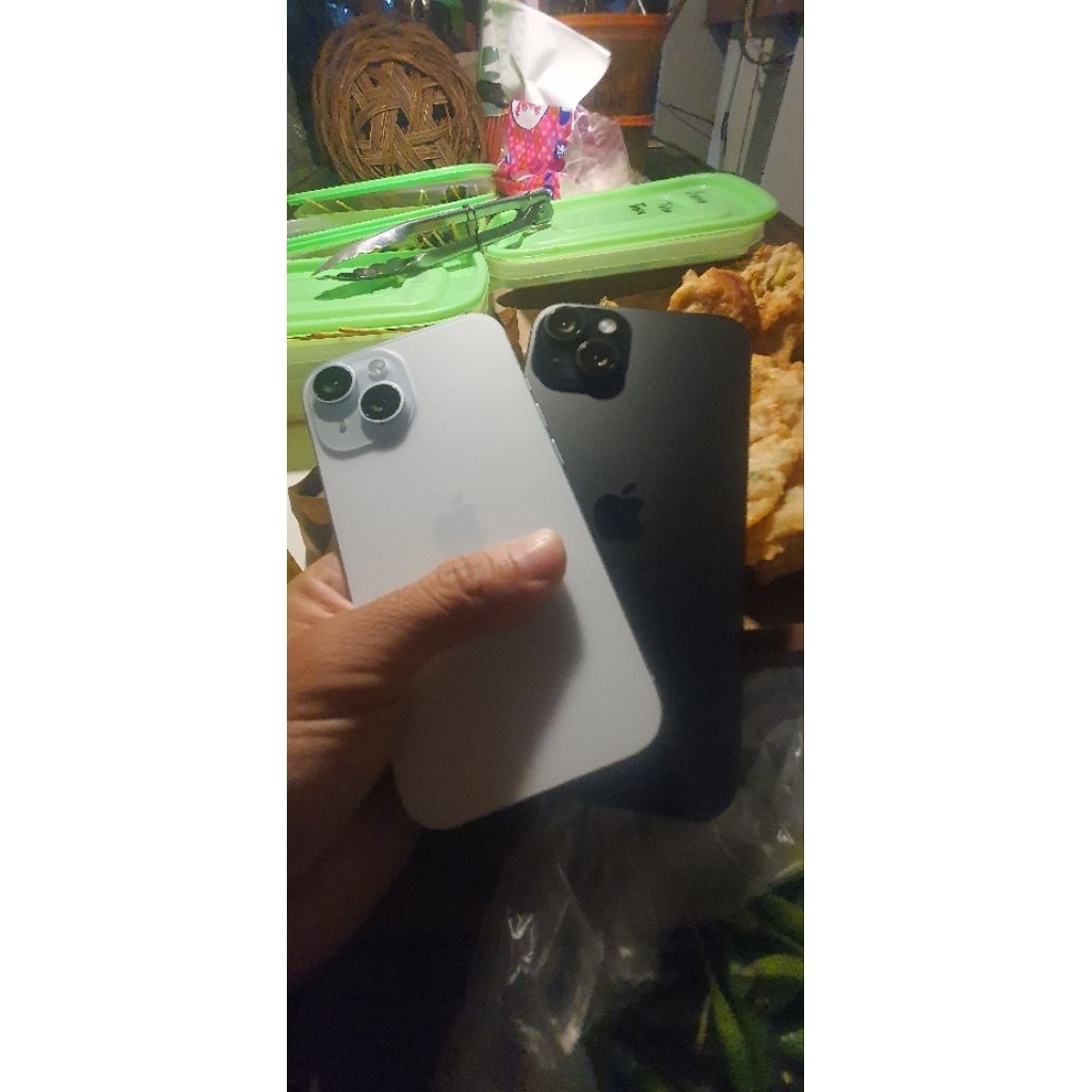 iphone 15 128 ibox lock icloud