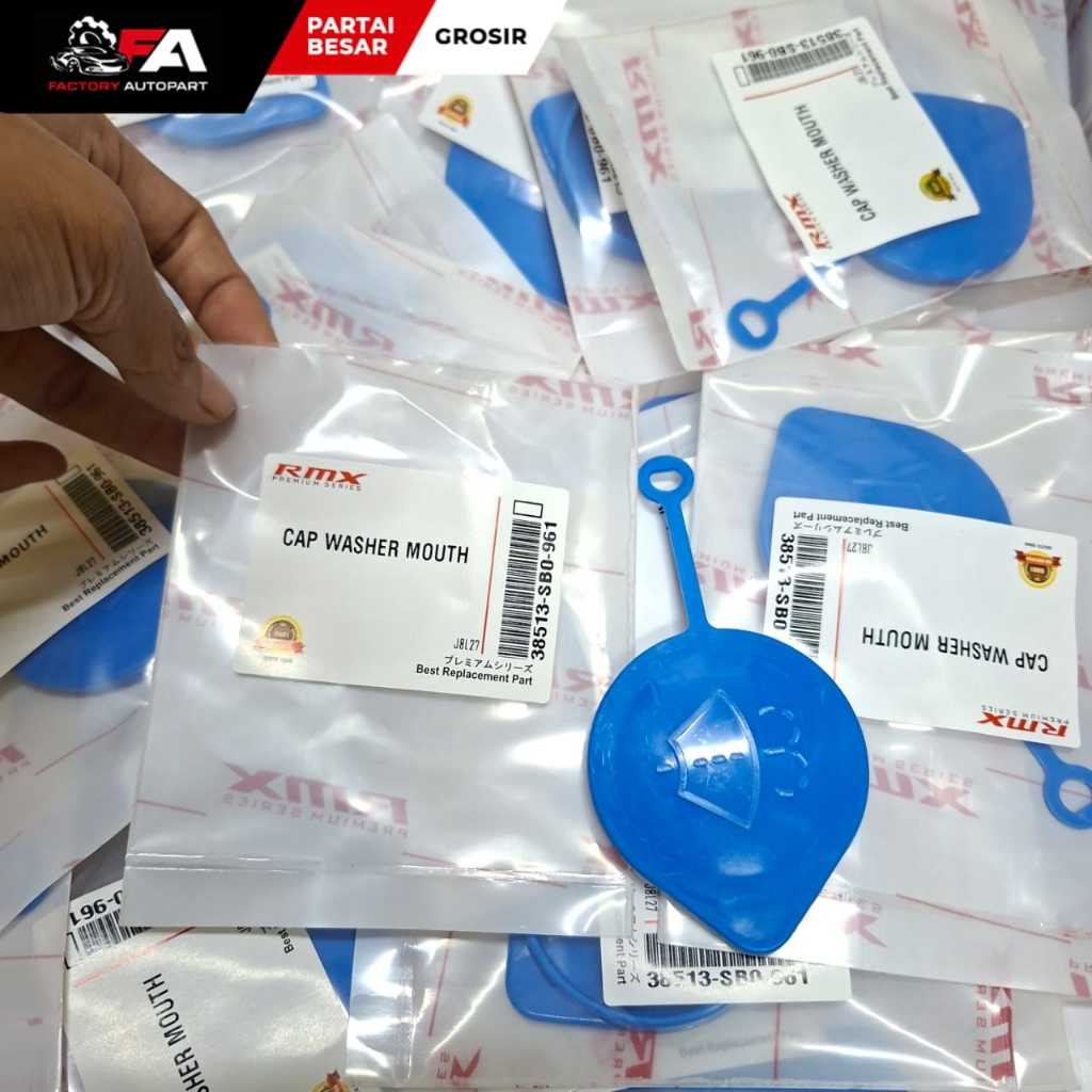 Tutup Tabung Air Wiper Honda Civic Accord Tutup Tabung Air Wiper Jazz Tutup Tabung Crv