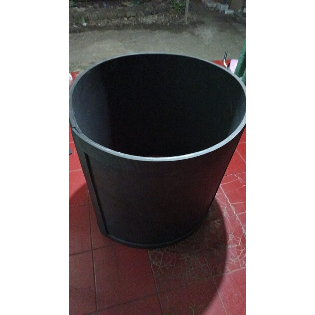 GEBER  LONCAT BUAT BERLATIH  AYAM UKURAN 77X90