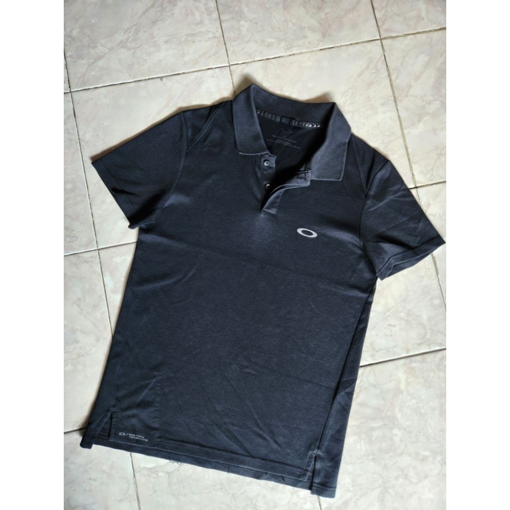 POLO OKLEY