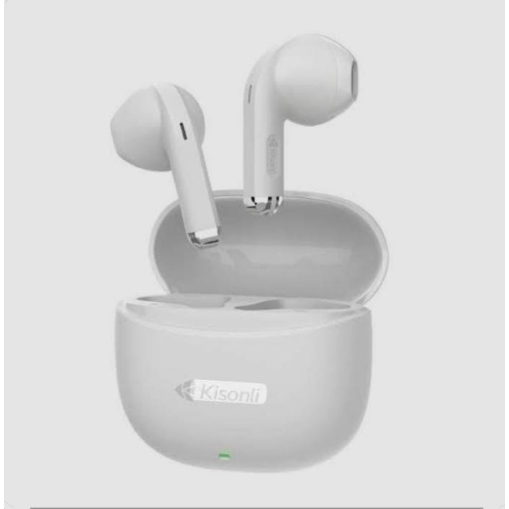 bayar sale headset tanpa kabel