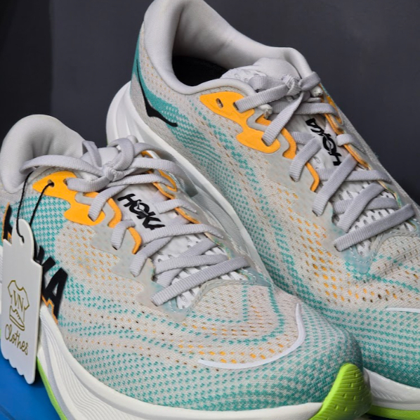 HOKA ONE ONE RINCON 4