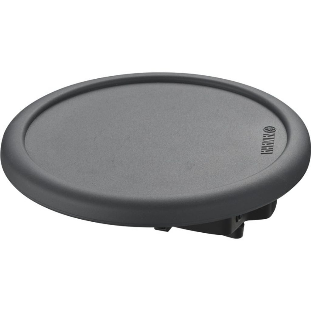 Yamaha Pad TP70 Tom/Floor single Zone TP 70 untuk semua Drum Elektrik Yamaha DTX 1 zone