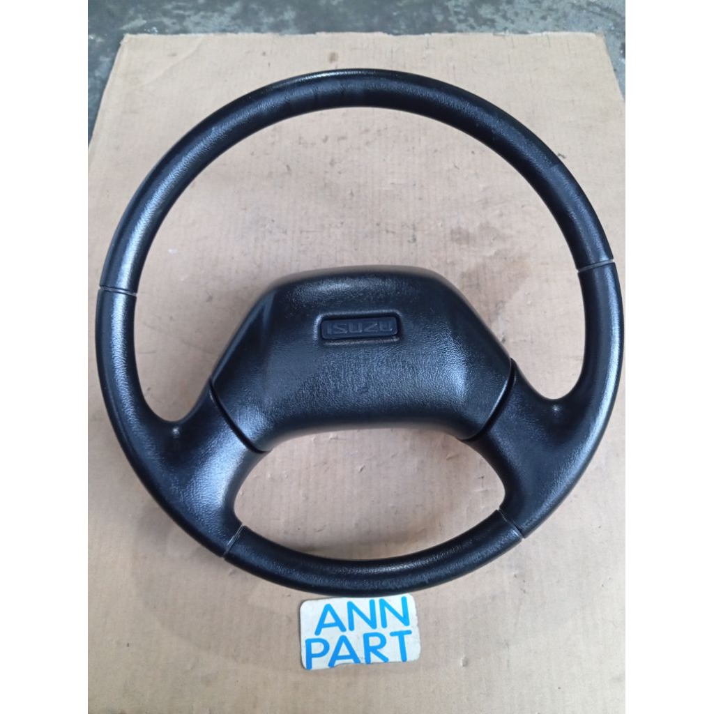 stir setir isuzu panther kapsul panther touring original