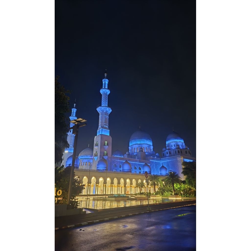 Kitab Jawahirul Kalamiyah Soft Cover Cetakan Lirboyo Alkamal