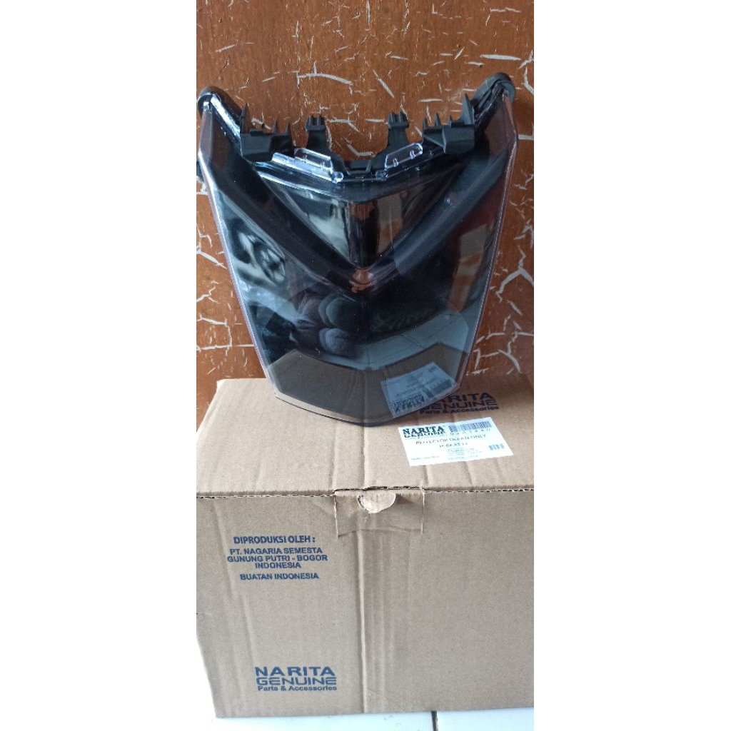 reflektor beat fi smoke