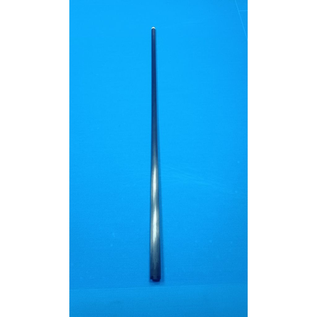 yfen carbon shaft low deflection