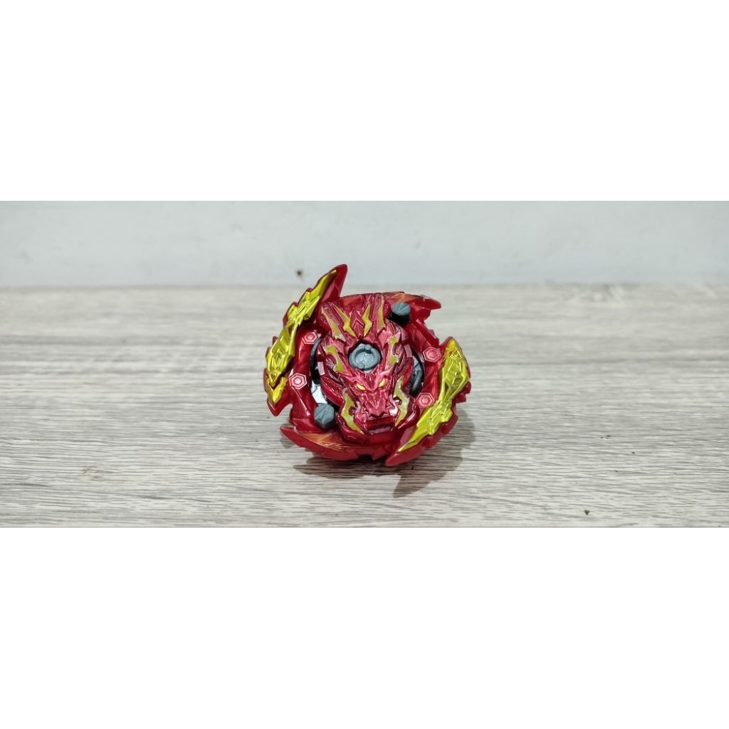 beyblade burst erase fafnir