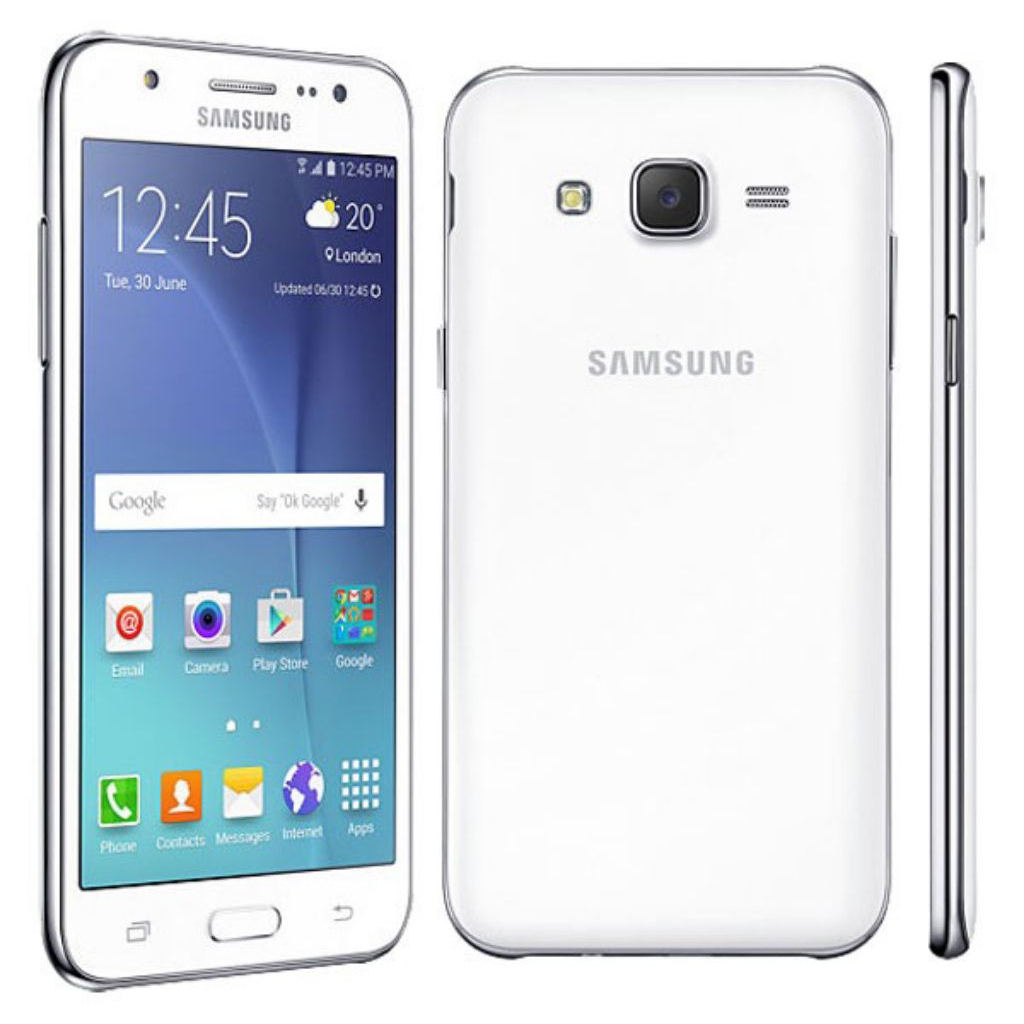 DI OBRAL MURAH HP SAMSUNG J5 NORMAL SIAP PAKAI SECOND BERKUALITAS