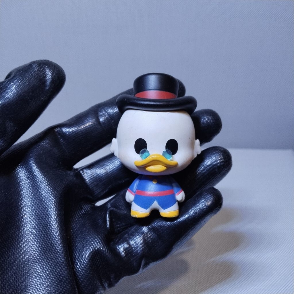 Blind Box Miniso x Disney - HEROCROSS Mickey And Friend