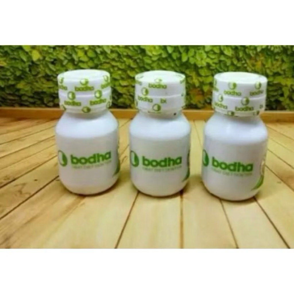 turbo slim turbo non label 5 set