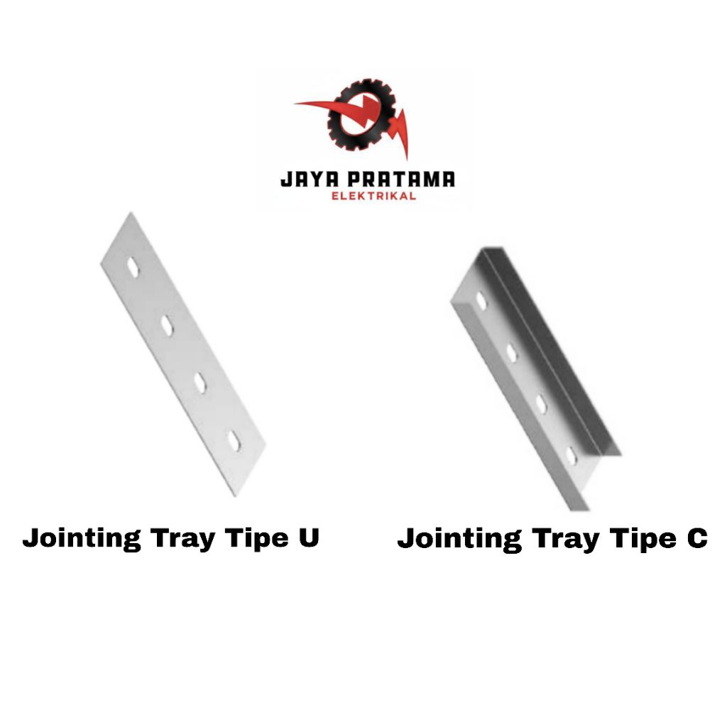 Jointing Tray / penyambung kabel tray H50