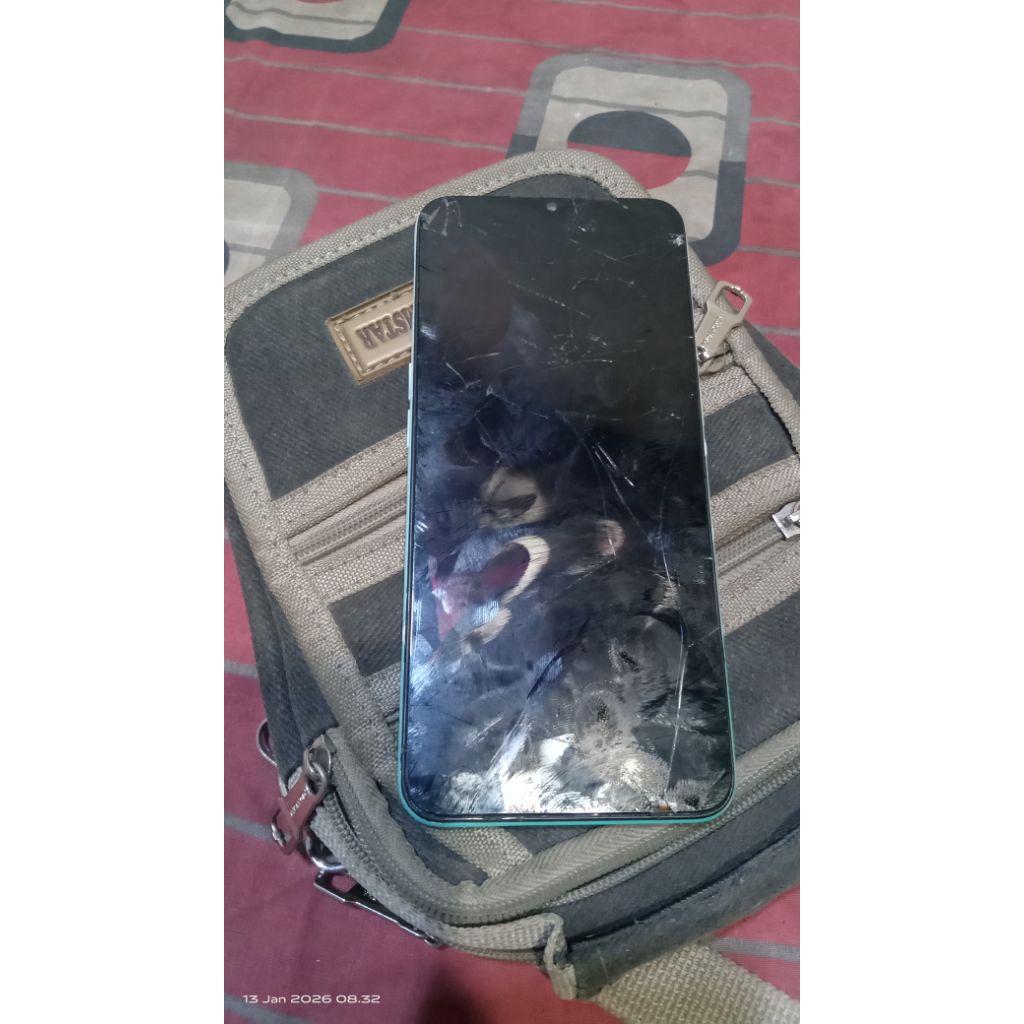 oppo a31 minus lcd