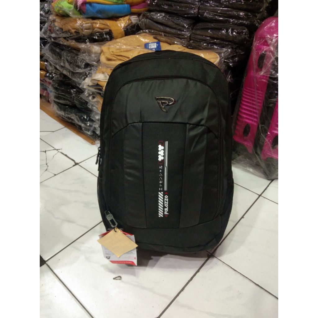 Tas Rsl Palazzo Embos 892