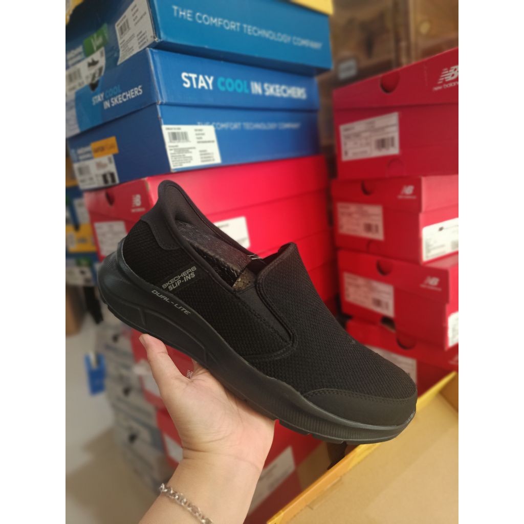 Skechers Equalizer 5.0 for men