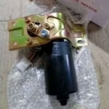 motor wiper carry extra carry 1.0 suzuki carry/dinamo wiper carry extra 1.0