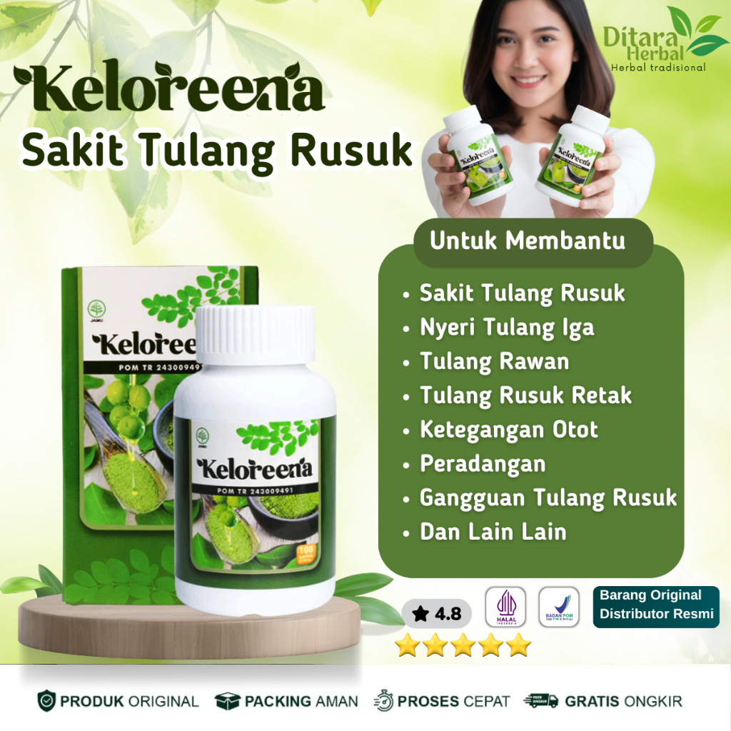 Obat Nyeri Tulang Rusuk, Obat Nyeri Tulang Rusuk Sebelah Kanan Dan Kiri, Obat Sakit Tulang Belakang,