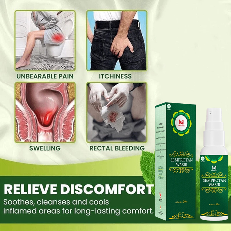 salep ambeien paling ampuh faktu salep ambeien salep wasir ambeyen ambeien paling ampuh Obat wasir A