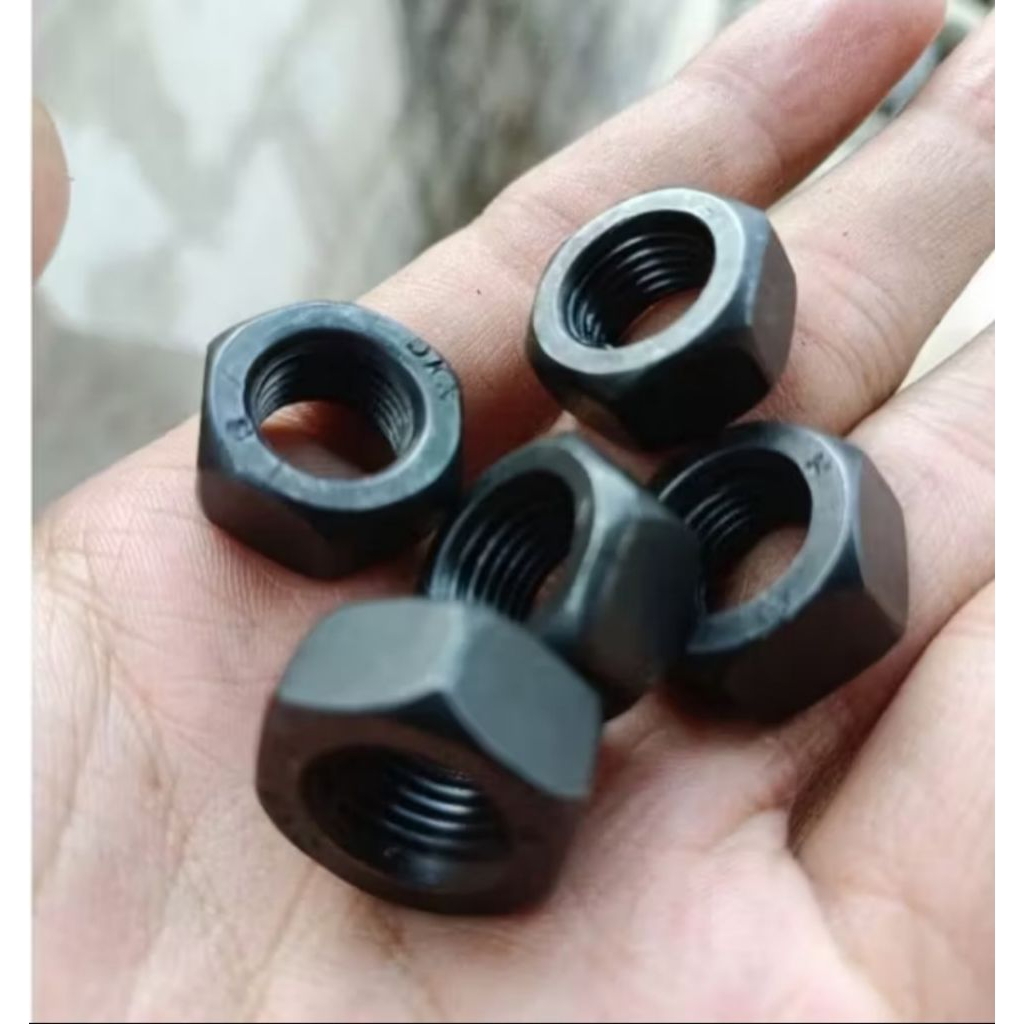 Mur 19 magnet Mahnit Baja Nos Untuk As Besar Vespa px Excel exclusive pxe strada Spartan npx