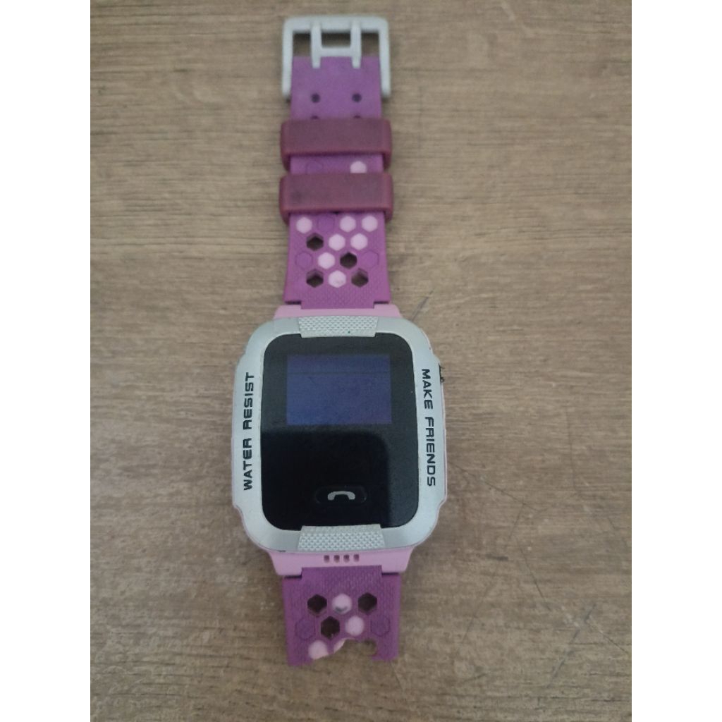 imoo Y1 original second