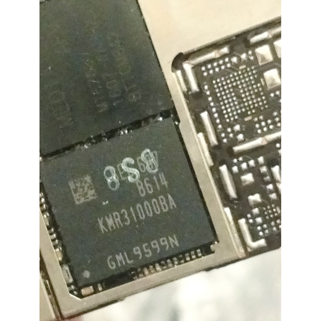 mesin lenovo k4 note di baca keterangan dulu