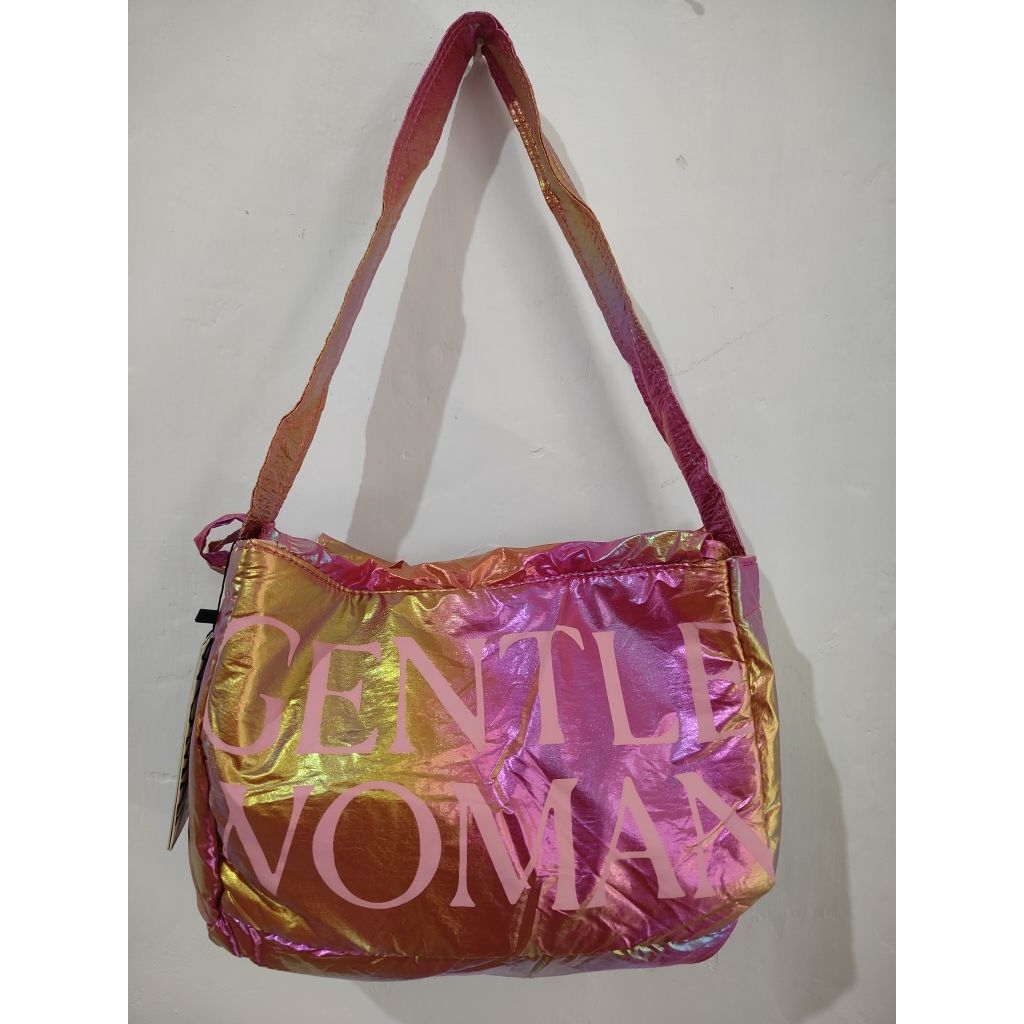GWshoulderbag,totegesper,foxjazz