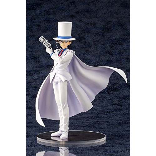 ARTFX J Figure Kuroba Kaito / Kaito Kid - Detective Conan