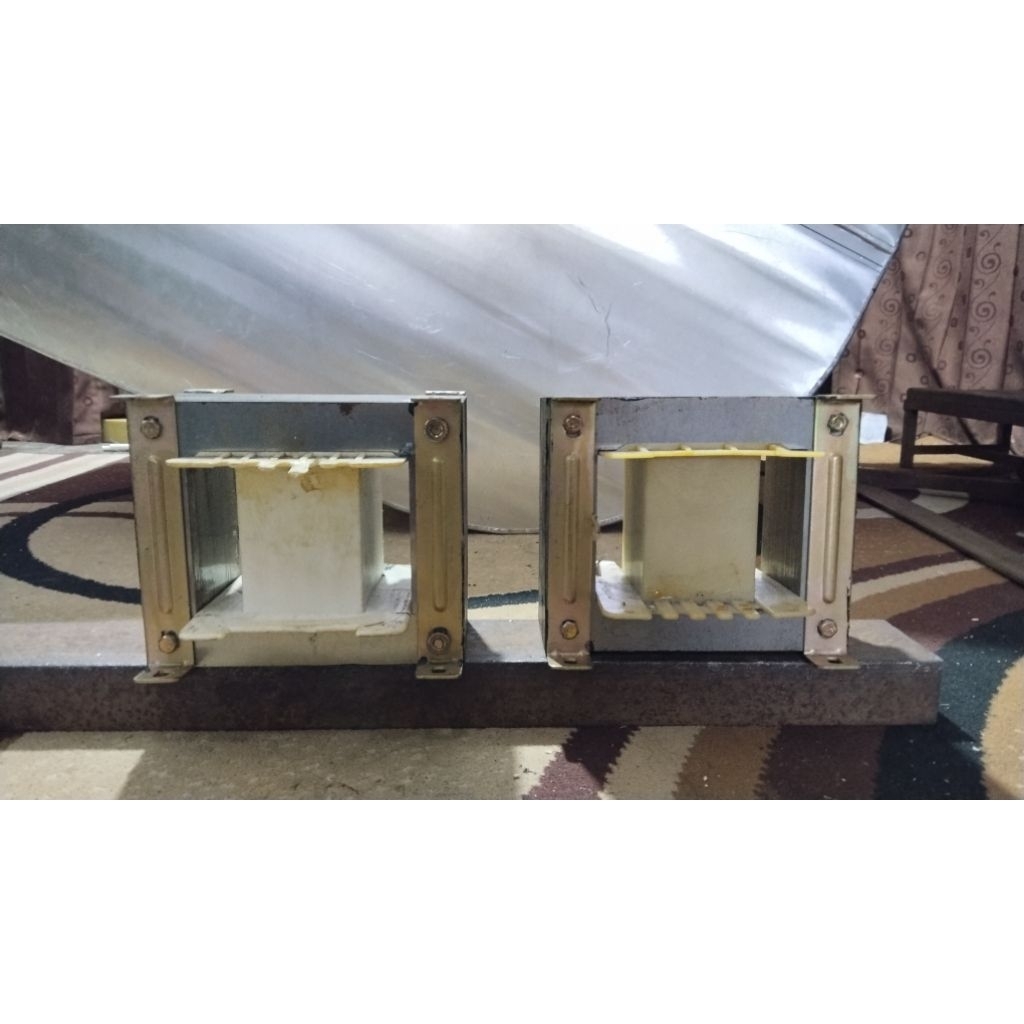 kern teroid bekas stavolt